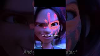Combatants #music #dance #remix #housemusic #summer #disneyanimation #movie #disneymusic #animation
