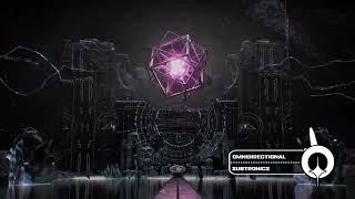 Subtronics - Omnidirectional