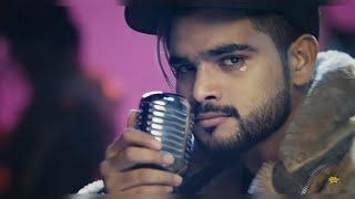 kar lo tum kadar humari full song Salman ali || new song Salman ali || Usman Blog