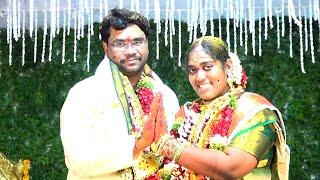 Ooha - Teja Marriage Full Promo Song || Kalyanam Vybhogam Lyrical Song