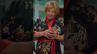 Доброе утро, ты уволен!  #shorts #приколы #юмор #топ  #смешнойшортс