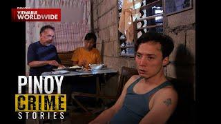 Managot pa kaya sa batas ang lalaking pumatay sa isang senior citizen? | Pinoy Crime Stories