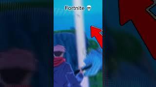 Superman is old look ,who stole the spotlight #phonk #fortnite #superheroes #superman #funnyvideos