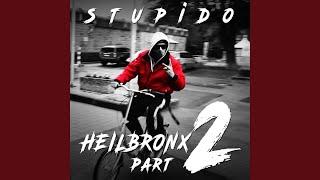 Heilbronx Part 2