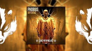 Phobius - Difference [Sentinels Records]
