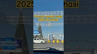 Xorazm urganch yangi  2025 yil archasi internetda pul ishlash 2025