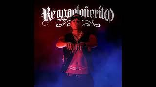 El Bogueto - Tendo (Audio Oficial)