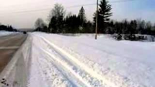 Homes for Sale - TBD US 41 Chassell MI 49916 - Gerald Jukuri