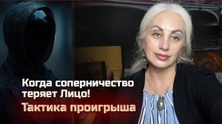 Преждевременная победа ! Недоверие к судьям мастер шеф 15 выпуск 7. Masterchef
