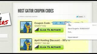 Hostgator Review 2021   hostgator customer reviews