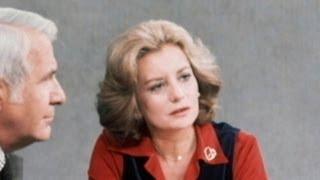 Barbara Walters Retirement 2014: TV Trailblazer Announces Retirement From TV