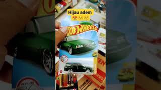 Volvo again #hotwheels #pecintadiecastgantungan #diecastindonesia #hotwheelsindonesia #indomaret