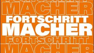 MKR Success Stories: ROLEC Gehäuse-Systeme GmbH | Fortschrittmacher