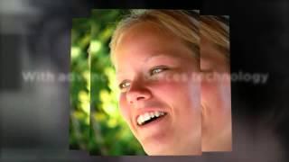 Santa Ana Orthodontics - Dr. Alex Eidelstein, D.D.S.
