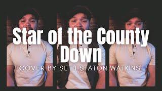 Star of the County Down (Cover) by Seth Staton Watkins