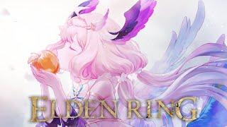 【ELDEN RING (PART 7)】 Oh Canada 【NIJISANJI EN | Enna Alouette】