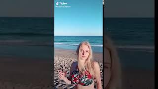 Night routine. Nakeed girls in Periscope. Blowjob teen. Голые девушки в Periscope TV