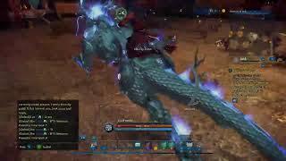 Tera | Some Quality Action!