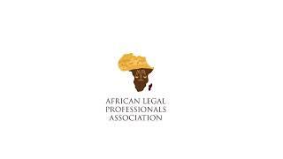 African legal professionals association