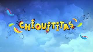 "Maybe" - Shereen Shabana | Chiquititas