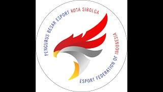 ESI KOTA SIBOLGA TOURNAMENT - GROUP B