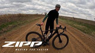 Race Recon w/ Alex Howes