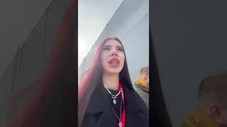 Будни риелтора, часть 2