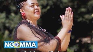 Nundu wa Matei By Florence Mawia (Official video)