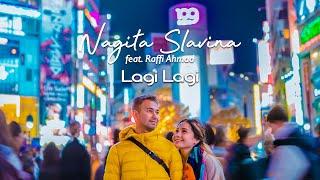 LAGI LAGI - NAGITA & RAFFI AHMAD (OFFICIAL MUSIC VIDEO)