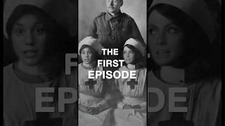 First episode is out now!!! #comedy #funny #shorts #series #psychic #lol