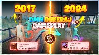 DMN Dheeraj Old Vs New |Dmn Dheeraj కోసం మీకు తెలియని 5 Things -para_SAMSUNG,A3,A5,A6,A7,J2,J5,A7,S