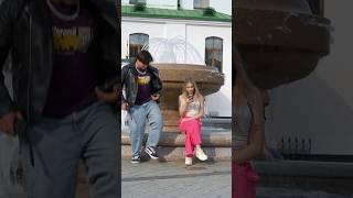 Знаешь песню ?️