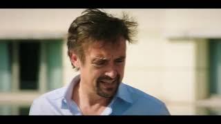 British CLASSIC CARS with Clarkson and Hammond The Grand tour