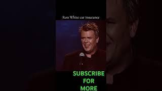 "Ron White's Truck Troubles: The Day the Radio Went Missing!  #RonWhite #comedygold