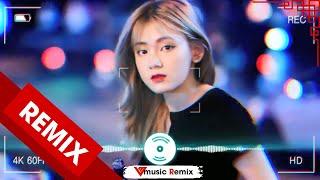 Đế Vương Dunghoangpham Remix  Một Bậc Quân Vương Remix  Remix 2021 Tiktok Nonstop mới nhất 2022