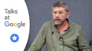 The Craft Beer Revolution | Steve Hindy | Talks at Google