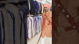 Jay hind fashion talaja #shervaniltd #wedding #weddingfilm #talaja #love #bhavnagar #weddingvideo