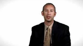 Brian Traichel on Achieving Ten year Goal with Brian Tracy