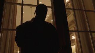 Drake "No Face"  (Music Video)