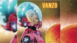 Vanzo - Vanzo [Full Album]