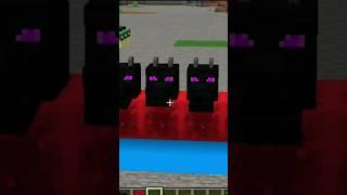 Try Minecraft Viral Dragon Head  Activity Hack 