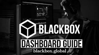 Blackbox Portal Dashboard Guide | How to check the uploaded videos on Blackbox - Part 2/4
