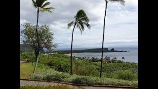 Four Seasons Resort Lanai, Lanai Island, Hawaii, USA