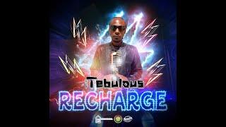 iTebulous - Recharge | 2024 Soca | SKN