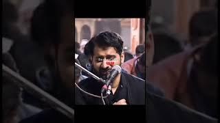 #imamezamana as#alajalyaimam ya imam 