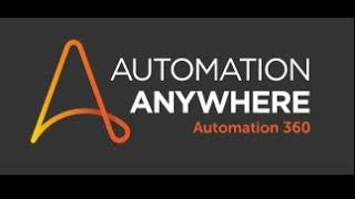 Automation Anywhere 360 How to Using List Packages  | RR Technology hub  |