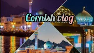 Cornish beach | life with nazli vlogs