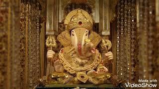 A best dj status for ganpati with dj remix best WhatsApp status of ganpati bappa | ganpati status dj