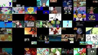 1st VideoFXLive Ultimateparison
