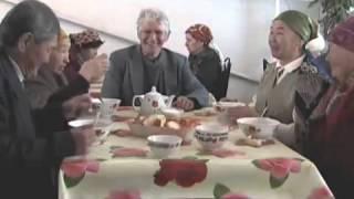 Промо ролик РЦП